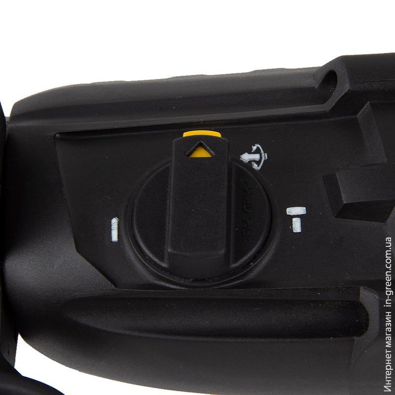 Перфоратор Procraft BH1400