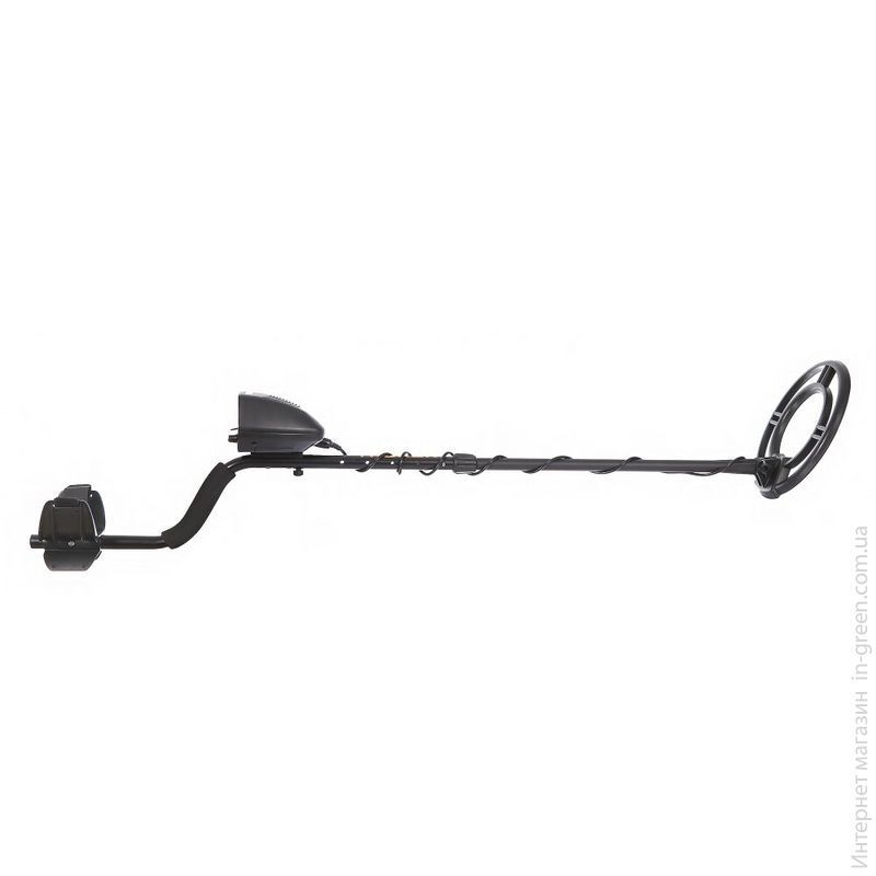 Металлоискатель TREKER GC-1037