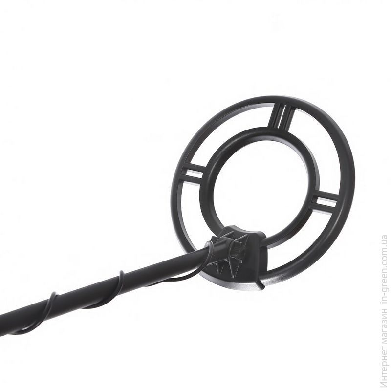 Металлоискатель TREKER GC-1037