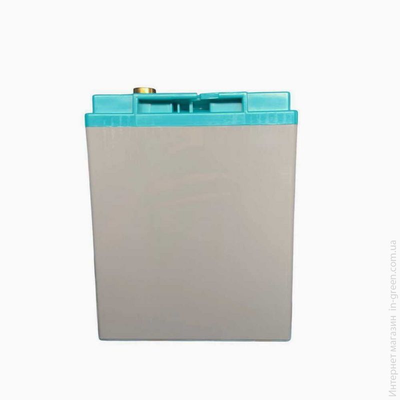 Аккумуляторная батарея GEL EXELON 100-12 12V/100Ah
