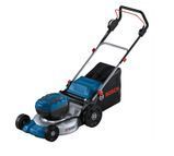 Аккумуляторная газонокосилка Bosch GRA 18V2-46 06008C8000 (без АКБ и ЗУ)