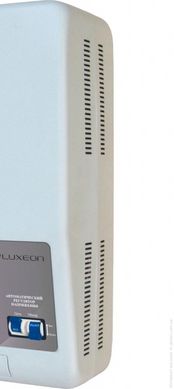 Сервомоторний стабілізатор LUXEON EWS6000