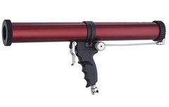 Пневмопістолет для однокомпонентних герметиків ANI SPA AH096516