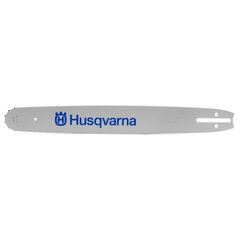 Шина Husqvarna 1 , 1/4", 1.3 мм Small ( вузький хвостовик ) 5758422-58