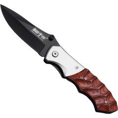 Нож GRAND WAY 967-45