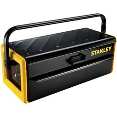 Ящик для інструментів STANLEY STST1-75507