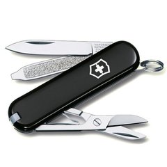 Швейцарский нож VICTORINOX CLASSIC 0.6223.3