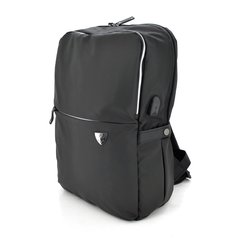 Рюкзак для ноутбука HQ-Tech BP68