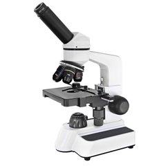 Микроскоп BRESSER BIORIT 40-1280X