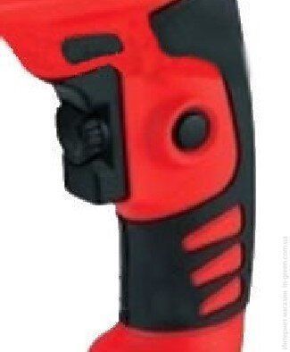 Дриль START PRO SID-1270