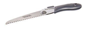 Ножовка садовая MASTERTOOL 14-6020