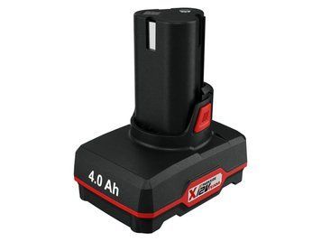 Акумуляторная батарея Parkside PAPK 12 B 3
