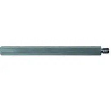 Удлинитель EIBENSTOCK 250мм x M14