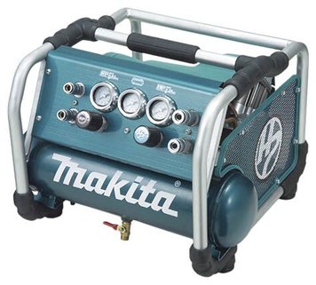 Компрессор MAKITA AC310H