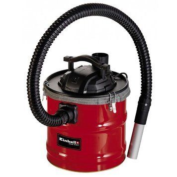 Пилосос будівельний EINHELL TC-AV 1618 D