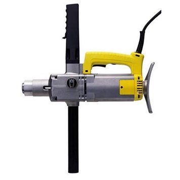 Дрель-миксер DeWALT DW152