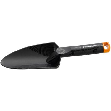 Лопата Fiskars 137000