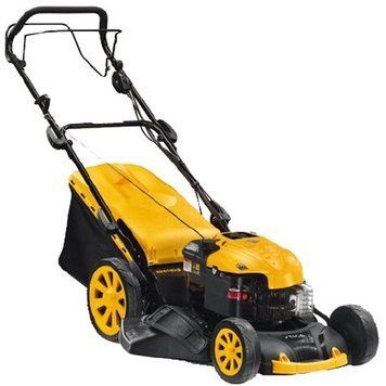 Газонокосарка STIGA COMBI53SQB