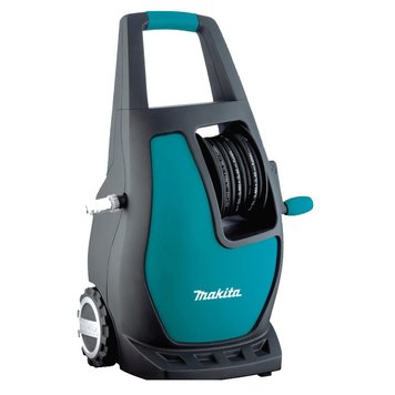 Мийка високого тиску MAKITA HW112