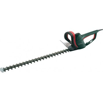 Кусторез METABO HS 8875