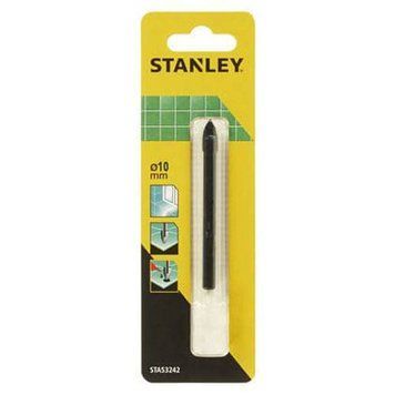 Сверло по стеклу и плитке STANLEY STA53247