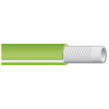 Шланг для полива RUDES Raduga green 30 м 3/4"
