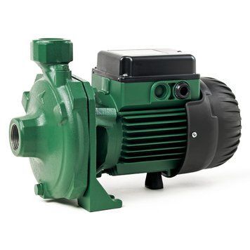 Центробежный насос с одним рабочим колесом DAB K 18/500 T