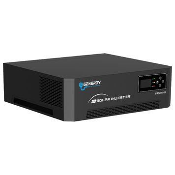 Инвертор для накопления энергии GENERGY IFR-5200-48 10 кВт (240074090)