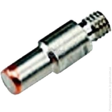 Средний электрод для горелки плазменної різки Deca S 45 (10 штук)