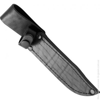 Нож GRAND WAY 024 ACWP