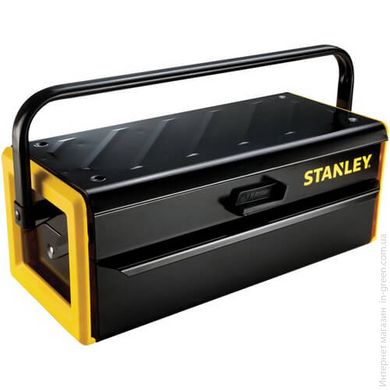 Ящик для інструментів STANLEY STST1-75507