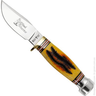 Нож GRAND WAY 2301 NB-JP