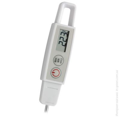 Термометр щуповий цифровий TFA (30105802)