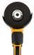 Акумуляторна кутова шліфмашина (болгарка) JCB Tools JCB-18AG-5BG-E Фото 11 з 12