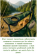 Кресло складное Ranger SL 750 (RA 2202) Фото 10 из 13