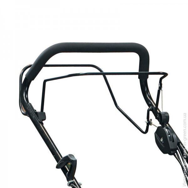 Газонокосарка STIGA COMBI53SQB