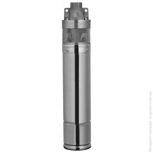 Глубинный насос Свитязь 4SKM150