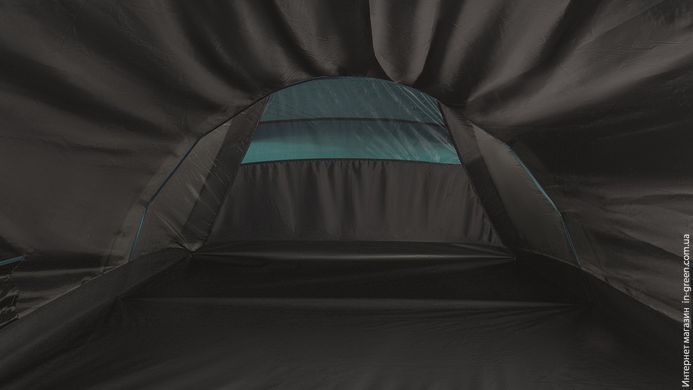 Палатка Easy Camp Spirit 200 Teal Green (120363)