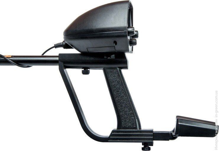 Металлоискатель Treker GC-1016A/190