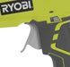 Клейовий пістолет RYOBI R18GLU-0 (5133002868) Фото 2 з 3