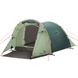 Палатка Easy Camp Spirit 200 Teal Green (120363) Фото 1 з 6