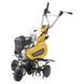 Культиватор STIGA SRC775RG
