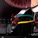 Стабілізатор напруги LOGICPOWER LPT-W-15000RD Фото 8 з 24