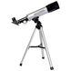 Мікроскоп Optima Universer 300x-1200x + Телескоп 50/360 AZ в кейсе (MBTR-Uni-01-103) Фото 6 з 8