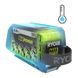 Аккумулятор RYOBI RY36B60B Фото 3 из 10