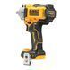 Гайковерт ударный аккумуляторный DeWALT DCF892N Аккумуляторная батарея DCB187 Фото 3 из 3
