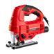 Лобзик START PRO SJS-1350 Фото 1 из 9
