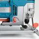 Лобзик электрический Sturmax JSM4195P Фото 4 из 10