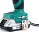 Шуруповерт аккумуляторный Sturmax CDM3220BL Фото 5 из 8