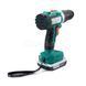 Шуруповерт аккумуляторный Sturmax CDM3220BL Фото 3 из 8